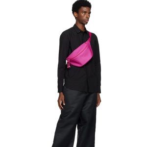 NWT Valentino bumbag